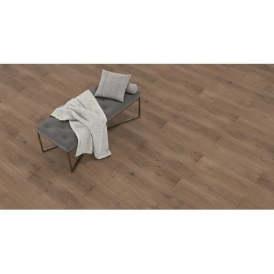 Parchet laminat Floorpan CL32/8mm Urban 4V Nairobi 1205x197 cafeniu