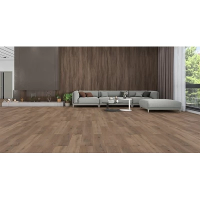 Parchet laminat Floorpan CL32/8mm Urban 4V Nairobi 1205x197 cafeniu-thumb-2