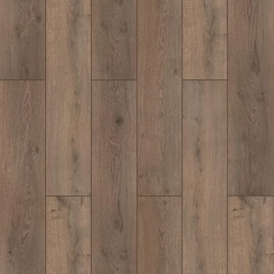 Parchet laminat Floorpan CL32/8mm Urban 4V Nairobi 1205x197 cafeniu-thumb-3