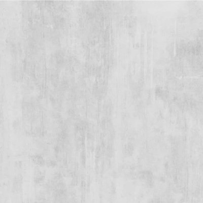 Gresie Atem Damask GRM 400x400 gri PEI 3 L.-thumb-1