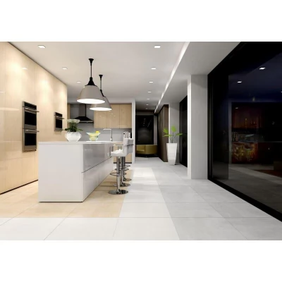 Gresie Atem Damask GRM 400x400 gri PEI 3 L.-thumb-2