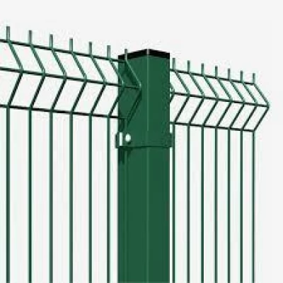stalp-gard-vopsit-40x40x15mm20m-thumb-2