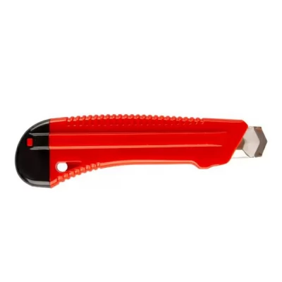 Cutit 18mm cu tais retezat-thumb-2