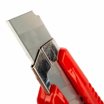Cutit 18mm cu tais retezat-thumb-3