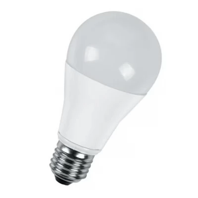 Bec LED A65 25W 6500K E27 TDM 