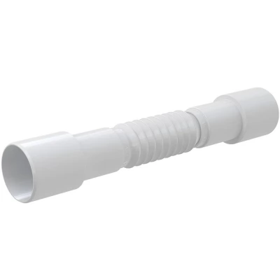 Racord extensibil pentru chiuvetă Alca A720 40/50