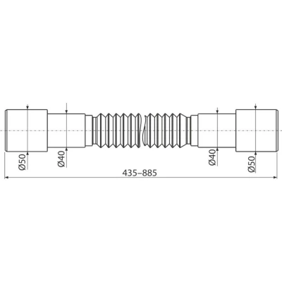 racord-extensibil-pentru-chiuveta-alca-a720-4050-thumb-2