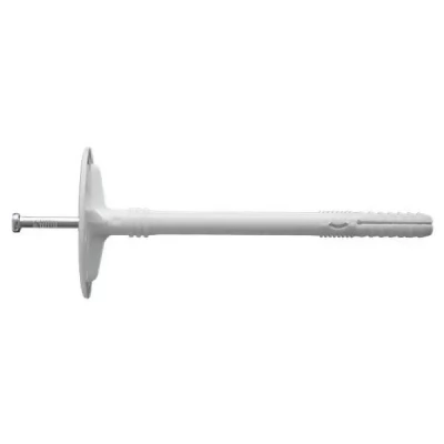Diblu 10x180 p/u izolare, cui metal-thumb-2
