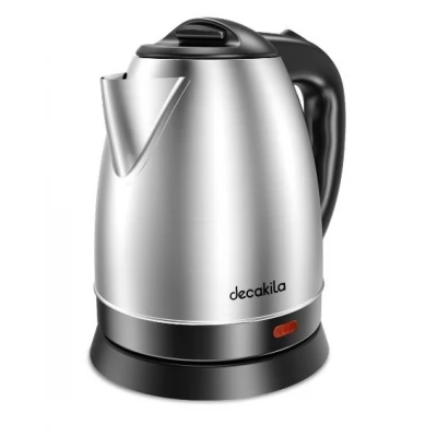 Fierbator de apa 1800W 1.5L KEKT002B Decakila