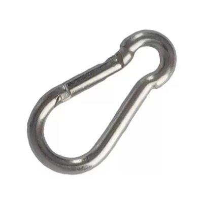 Carabina 10x100mm cu racord-thumb-3