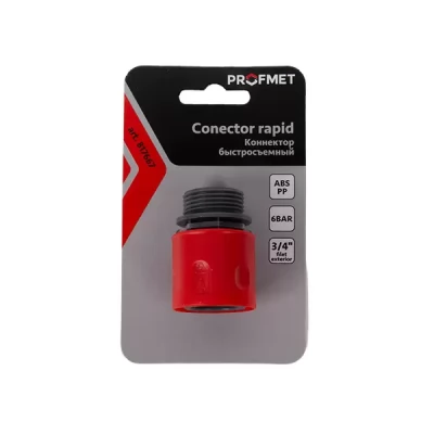 conector-rapid-343939-cu-filet-exterior-1783602002-thumb-2