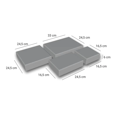 pavaj-modern-43-cm--m1--245x33-245x245-245x165-165x165-thumb-2