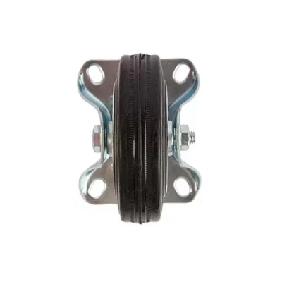 roata-fixa--d80-401080-55kg-thumb-3
