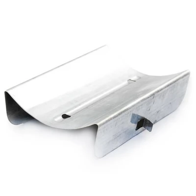 Conector de prelungire 60/110