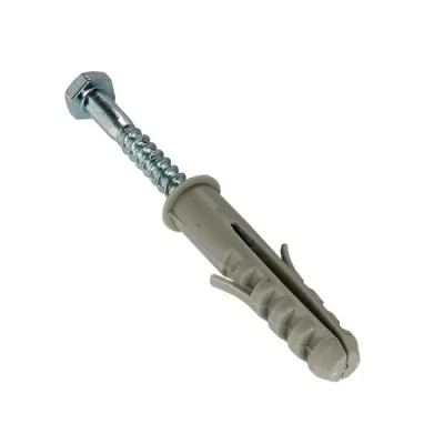 diblu-cu-surub-cu-cap-hex-128x60_2-buc-thumb-2