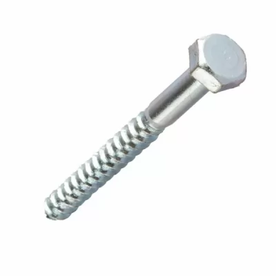 diblu-cu-surub-cu-cap-hex-128x60_2-buc-thumb-3