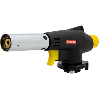 Arzator la gaz G-05 cu piezoelement-220g