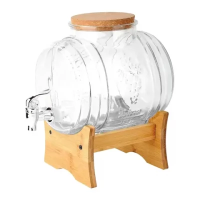 butoias-cu-robinet-3l-thumb-1