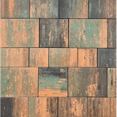 Pavaj Modern 4.3 CM / M8 / 24.5x33, 24.5x24.5, 24.5x16.5, 16.5x16.5