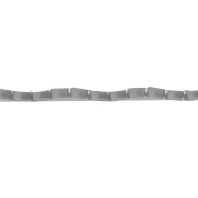 Panza fierestrau pendular p/u metal-thumb-3