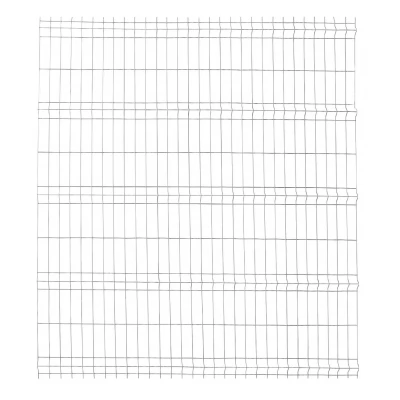 Eurogard D3.8 2000/2500