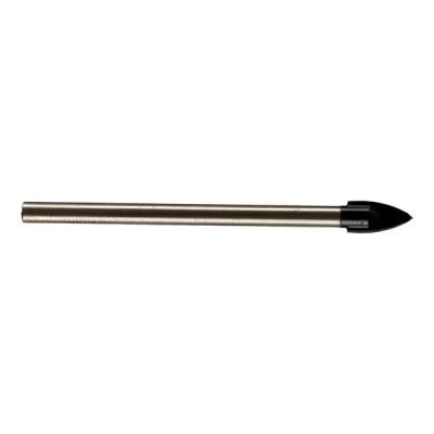 burghiu-cu-cap-sulita-6mm-pu-sticla-si-teracota-mn-61-206-thumb-2