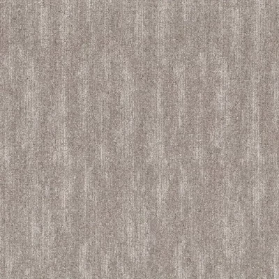 Mochetă Stone Termo 19590 3.0m 1K (r=75m2)