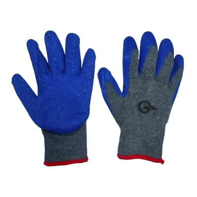 Manusi Blue Star New 