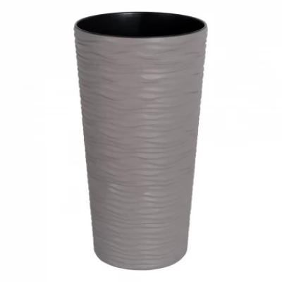 Vazon Fiujn 16*30