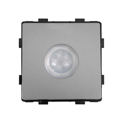 Modul GRI senzor de mișcare cu lumină de podea LED/fara ramă/Caligate-thumb-2