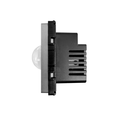 Modul GRI senzor de mișcare cu lumină de podea LED/fara ramă/Caligate-thumb-3