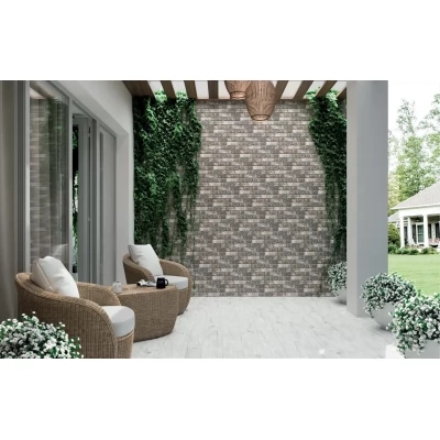 Gresie portelan Baltazar 18.5*59.8 sur-thumb-2