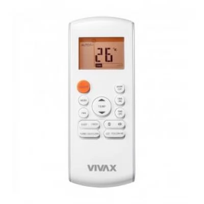 Conditioner VIVAX M-Design 18 inverter R32 A++-thumb-3