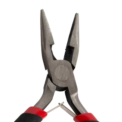 cleste-cu-varf-drept-125mm-pu-electronisti--thumb-2