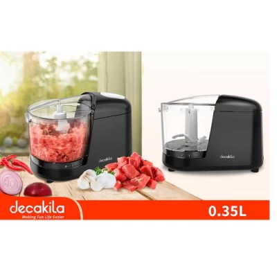 Mixer 100W 350ml KEMG007B Decakila