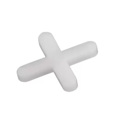 Distantiere 2.5 mm-thumb-2