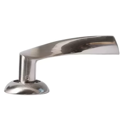 maner-pentru-usa-p01-pu-usi-interne-aluminiu-baza-rotunda-culoarea-nichel-satinat-thumb-2