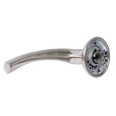 maner-pentru-usa-p01-pu-usi-interne-aluminiu-baza-rotunda-culoarea-nichel-satinat-thumb-3