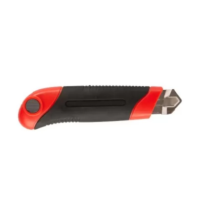 xCutit 25mm cu maner din doua componente-thumb-2