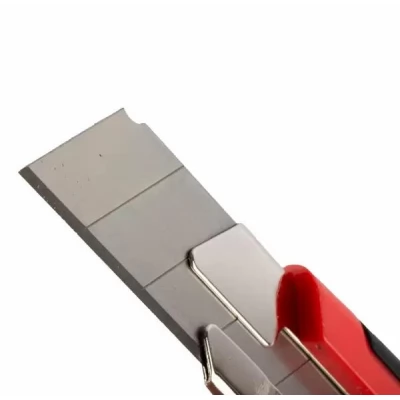 xCutit 25mm cu maner din doua componente-thumb-3