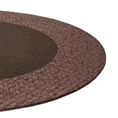 xDisc Extra 150x1.6-thumb-3