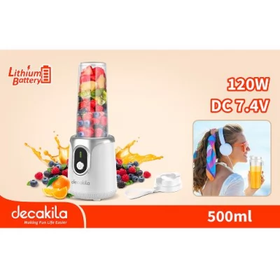 blender-120w-2000mah-500ml-kmjb022w-decakila-thumb-2