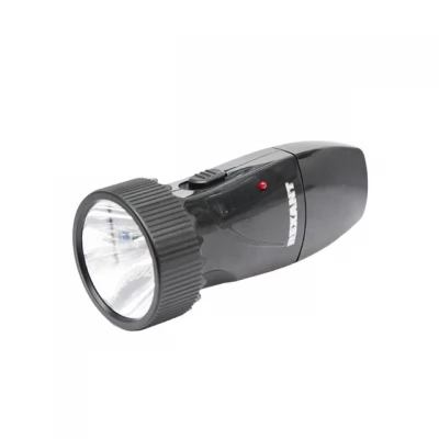 Lanterna reinc. 1W 70LM IP44 220V rexant-thumb-1