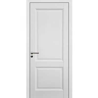 Usa KD14 (800*2000*40) Alb Mat CH