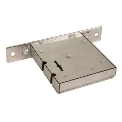 broasca-ingropata-pu-usi-de-intrarecheie-cu-aripa-dubla-backset-60mm-3-zavoare-thumb-2