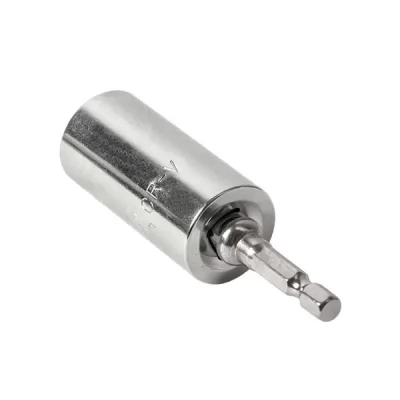 cheie-tubulara-multifunctionala-7-19mm-38-thumb-2