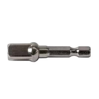 cheie-tubulara-multifunctionala-7-19mm-38-thumb-3