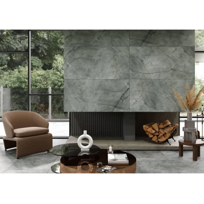 Gresie Cersanit Silver Heels Graphite Matt 598x1198 grafit Pei 3 L.-thumb-2
