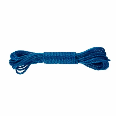 franghie-din-pp-pentru-rufe_3mm-x-10m_24-buc-thumb-2