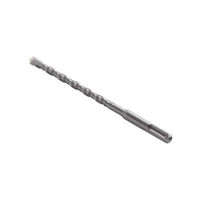 Burghiu p/u beton SDS PLUS 14x210mm MEGA 81421